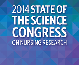 2014 State of the Science Congress